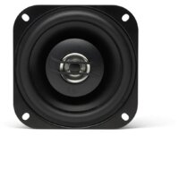 Коаксиальная АС Infinity Alpha 4020 - Превью изображения №2 — Интернет-магазин Time-Shop