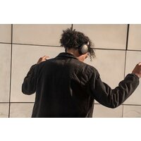 Наушники Sennheiser HD 458BT - Превью изображения №6 — Интернет-магазин Time-Shop
