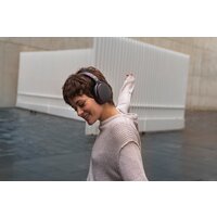 Наушники Sennheiser HD 458BT - Превью изображения №5 — Интернет-магазин Time-Shop