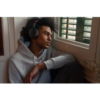 Наушники Sennheiser HD 458BT - Превью изображения №7 — Интернет-магазин Time-Shop