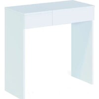 Стол-книга Сокол СП-22 (белый) - Превью изображения №3 — Интернет-магазин Time-Shop