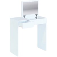 Сокол СП-22 (белый)