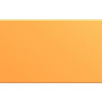Устройство видеозахвата Avmatrix UC1218 - Превью изображения №7 — Интернет-магазин Time-Shop