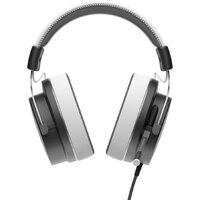 Dark Project Vexo Wired