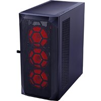 Компьютер A4Tech Bloody BD-PC RB65C2 2086010 - Превью изображения №11 — Интернет-магазин Time-Shop