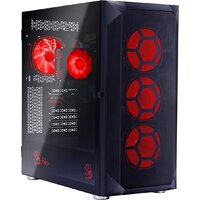 A4Tech Bloody BD-PC RB65C2 2086010