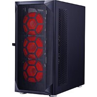 Компьютер A4Tech Bloody BD-PC RB65C2 2086010 - Превью изображения №7 — Интернет-магазин Time-Shop