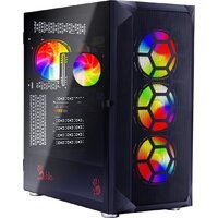 Компьютер A4Tech Bloody BD-PC RB65C2 2086010 - Превью изображения №2 — Интернет-магазин Time-Shop