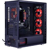 Компьютер A4Tech Bloody BD-PC RB65C2 2086010 - Превью изображения №19 — Интернет-магазин Time-Shop