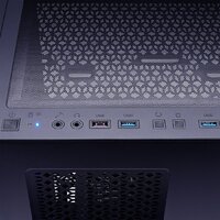 Компьютер A4Tech Bloody BD-PC RB65C2 2086010 - Превью изображения №16 — Интернет-магазин Time-Shop