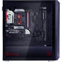 Компьютер A4Tech Bloody BD-PC RB65C2 2086010 - Превью изображения №13 — Интернет-магазин Time-Shop