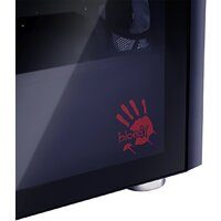 Компьютер A4Tech Bloody BD-PC RB65C2 2086010 - Превью изображения №8 — Интернет-магазин Time-Shop