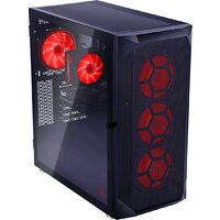 Компьютер A4Tech Bloody BD-PC RB65C2 2086010 - Превью изображения №10 — Интернет-магазин Time-Shop