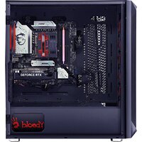 Компьютер A4Tech Bloody BD-PC RB65C2 2086010 - Превью изображения №18 — Интернет-магазин Time-Shop