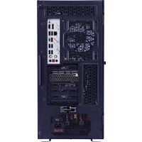 Компьютер A4Tech Bloody BD-PC RB65C2 2086010 - Превью изображения №12 — Интернет-магазин Time-Shop