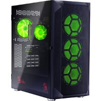 Компьютер A4Tech Bloody BD-PC RB65C2 2086010 - Превью изображения №4 — Интернет-магазин Time-Shop