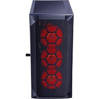 Компьютер A4Tech Bloody BD-PC RB65C2 2086010 - Превью изображения №9 — Интернет-магазин Time-Shop