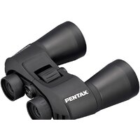 Бинокль Pentax SP 12x50 - Превью изображения №4 — Интернет-магазин Time-Shop