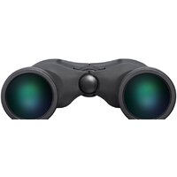 Бинокль Pentax SP 12x50 - Превью изображения №2 — Интернет-магазин Time-Shop