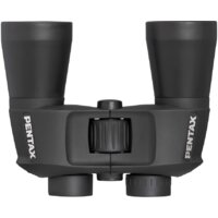 Бинокль Pentax SP 12x50 - Превью изображения №5 — Интернет-магазин Time-Shop