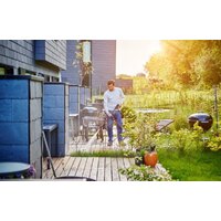 Мойка высокого давления Nilfisk-Alto C 120.7-6 - Превью изображения №8 — Интернет-магазин Time-Shop