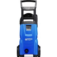 Мойка высокого давления Nilfisk-Alto C 120.7-6 - Превью изображения №3 — Интернет-магазин Time-Shop