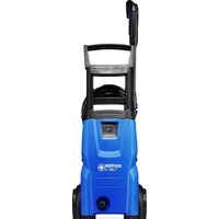 Мойка высокого давления Nilfisk-Alto C 120.7-6 - Превью изображения №2 — Интернет-магазин Time-Shop