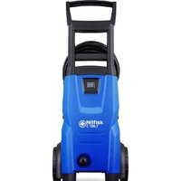 Мойка высокого давления Nilfisk-Alto C 120.7-6 - Превью изображения №5 — Интернет-магазин Time-Shop