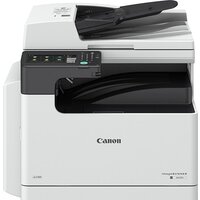МФУ Canon imageRUNNER 2425i - Превью изображения №2 — Интернет-магазин Time-Shop