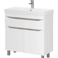 Volna Тумба под умывальник Lake 60.2D.1Y