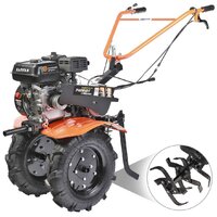 Patriot Калуга М 440107011