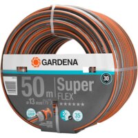 Шланг Gardena SuperFLEX 13 мм (1/2