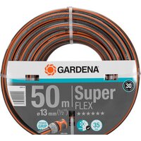 Gardena SuperFLEX 13 мм (1/2