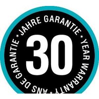 Шланг Gardena SuperFLEX 13 мм (1/2