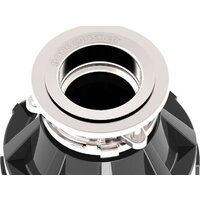 Измельчитель пищевых отходов Bone Crusher BC 610 - Превью изображения №5 — Интернет-магазин Time-Shop