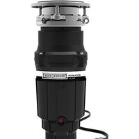 Измельчитель пищевых отходов Bone Crusher BC 610 - Превью изображения №2 — Интернет-магазин Time-Shop