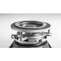 Измельчитель пищевых отходов Bone Crusher BC 610 - Превью изображения №3 — Интернет-магазин Time-Shop