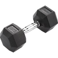 Гантели, гири, штанги