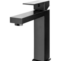 Ahti Hamina HA201101