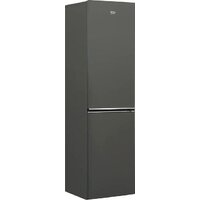 Холодильник BEKO B1RCNK332G - Превью изображения №2 — Интернет-магазин Time-Shop