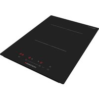 Варочная панель Meferi MIH302BK Comfort - Превью изображения №5 — Интернет-магазин Time-Shop