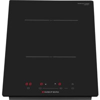 Варочная панель Meferi MIH302BK Comfort - Превью изображения №3 — Интернет-магазин Time-Shop