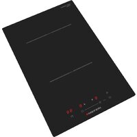 Варочная панель Meferi MIH302BK Comfort - Превью изображения №6 — Интернет-магазин Time-Shop