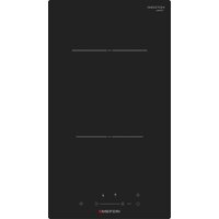 Варочная панель Meferi MIH302BK Comfort - Превью изображения №2 — Интернет-магазин Time-Shop