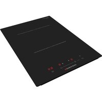 Варочная панель Meferi MIH302BK Comfort - Превью изображения №4 — Интернет-магазин Time-Shop