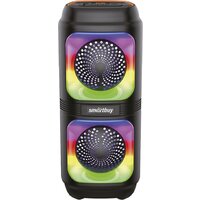 SmartBuy Phoenix SBS-5490