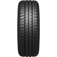Летние шины Белшина Artmotion Бел-282 205/60R16 92H - Превью изображения №2 — Интернет-магазин Time-Shop