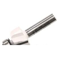 Makita D-11433