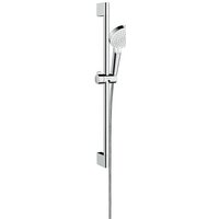 Hansgrohe Crometta Vario [26532400]