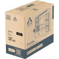Корпус Arctic Xtender VG ACPCC00016A - Превью изображения №10 — Интернет-магазин Time-Shop